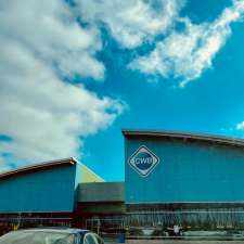 Canadian Welding Bureau (CWB Group) | 8260 Parkhill Dr, Milton, ON L9T 5V7, Canada