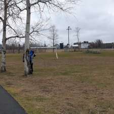 Hemmingford Recreation Centre | 550 Av. Goyette, Hemmingford, QC J0L 1H0, Canada