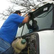 Pritam Windshield Mobile Emissions | 20 Ruth Ave, Brampton, ON L6Z 3X4, Canada