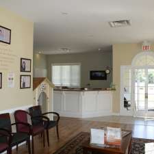 Headon Physiotherapy | 1387 Walkers Line Unit B, Burlington, ON L7M 0Z1, Canada