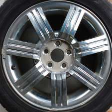 Doug's Auto Parts Ltd | 2437 Mundell Rd, Joyceville, ON K0H 1Y0, Canada
