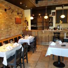 Restaurant Namaste St-Jean | 125 Rue Conrad-Gosselin, Saint-Jean-sur-Richelieu, QC J2X 0A1, Canada