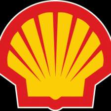 Shell | 76 Chemin des Patriotes E, Saint-Jean-sur-Richelieu, QC J2X 5P9, Canada