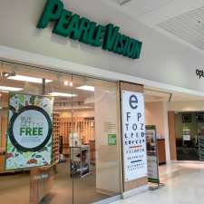 Pearle Vision 777 Guelph Line Burlington On L7r 3n2 Canada