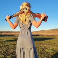 Skeet School | 559 RR 20, Stoney Creek, ON L8J 3H7, Canada