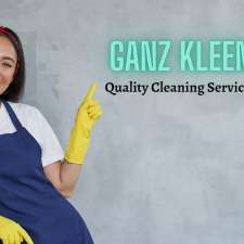 Ganz Kleen | 13351 Imperial Rd, Springfield, ON N0L 2J0, Canada