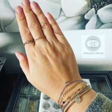 Sparked Studio Permanent Jewelry | 291 Dufferin St, Belmont, ON N0L 1B0, Canada