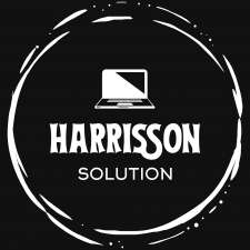 Harrisson Solution inc. | 61 Rue des Chalets, Saint-Apollinaire, QC G0S 2E0, Canada