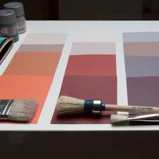 House Painters North York | 1515 Steeles Ave E #78, North York, ON M2M 3Y7, Canada