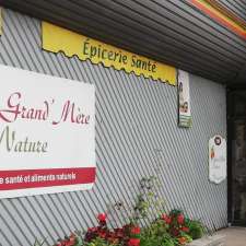 Grand'Mère Nature | 1397 Av. de Grand-Mère, Grand-Mère, QC G9T 2J7, Canada