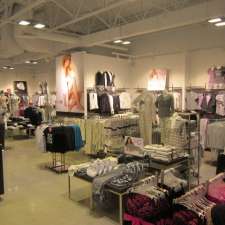 michael kors tanger outlet kanata