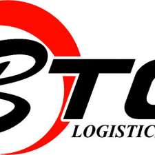 btc of tulsa logistics