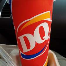 Dairy Queen Grill & Chill | 16981 127 St NW, Edmonton, AB T6V 0T1, Canada