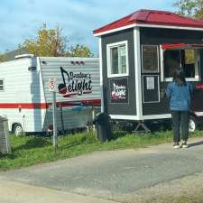 Beaton's Delight Espresso | 11531 Nova Scotia Trunk 19, Mabou, NS B0E 1X0, Canada