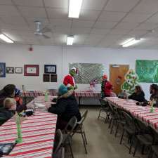 Sackets Harbor - Volunteer Fire Department | 112 S Broad St, Sackets Harbor, NY 13685, USA