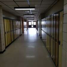 F.w.johnson Collegiate - 400 Fines Dr, Regina, Sk S4n 5l9, Canada