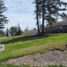 Proctor Mechanical Ltd. | 38 Urney Rd, Waterford, NB E4E 4Z6, Canada