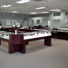 S&E Jewelers | 6470 Transit Rd, Depew, NY 14043, USA