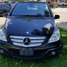 Reliable Cars | 2695 Durante Way #201, Milton, ON L9T 5J1, Canada