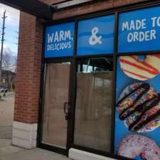 Duck Donuts | 5010 Pinedale Ave Unit 1001A, Burlington, ON L7L 0G3, Canada