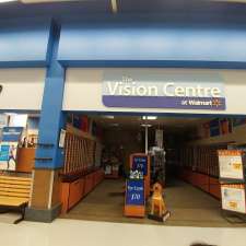 walmart photo centre burlington