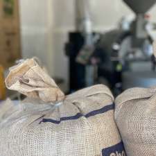 Lucky Dragon Coffee | 3000 Limestone Rd, Campbellville, ON L0P 1B0, Canada