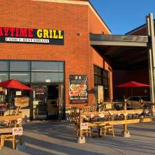 Jiayan Chinese Restaurant | 1860 Appleby Line Unit 18, Burlington, ON L7L 0B7, Canada