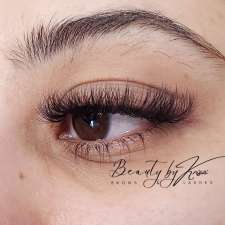 Beauty by Kriszi | 24 Bonny Ln, Kingston, ON K7K 6E2, Canada