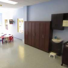 Academie prescolaire des anges | 12383 Rue Lachapelle, Montréal, QC H4J 2P7, Canada