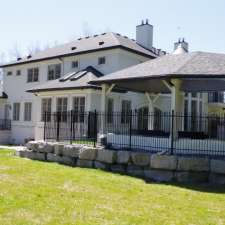 My Mansion | 2637 Bluffs Way, Burlington, ON L7M 0T8, Canada