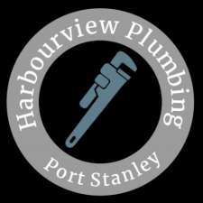 Harbourview Plumbing | 16 Lincoln's Cove, Port Stanley, ON N5L 0A8, Canada