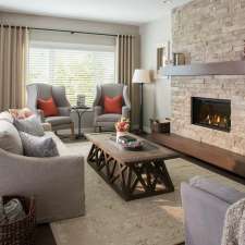 Bella Casa Design Centre Ltd | 9646 142 St NW, Edmonton, AB T5N 4B2, Canada