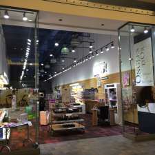 Ongles d'Or | 552 Bd Wilfrid-Hamel, Québec, QC G1M 3E5, Canada