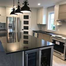 Armoires Bigo | 275 5e Avenue, Saint-Jean-sur-Richelieu, QC J2X 1T8, Canada
