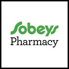 Sobeys Pharmacy Hollick Kenyon | 5119 167 Ave NW, Edmonton, AB T5Y 0L2, Canada