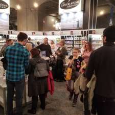 Les Éditeurs réunis | 348 9e Avenue, Saint-Jean-sur-Richelieu, QC J2X 1K3, Canada