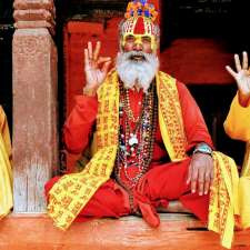 THE BEST ASTROLOGER AND PSYCHIC READERS PANDIT MAHADEV | 1176 Morningside Ave, Scarborough, ON M1B 3A4, Canada