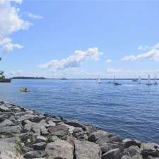 Kingston by Bike! | 21 Ontario St, Kingston, ON K7L 2Y2, Canada