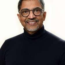 London Psychotherapy | 2247 Dogwood Crescent, London, ON N6K 5C6, Canada