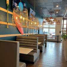 Shack Attakk Joliette | 1425 Bd Firestone local B, Joliette, QC J6E 9E5, Canada