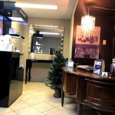 Esthétique Royale | 1036 Ave Royale, Québec City, QC G1E 2A6, Canada