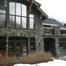 PDQ Window Tinting | 7505 Revelstoke Ave, Radium Hot Springs, BC V0A 1M0, Canada