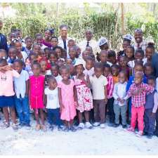 SEIA - Solidarité Enfants d'Ici et d'Ailleurs | 1458 Boulevard Pie-XI N, Québec, QC G3J 1H7, Canada
