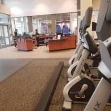 LA Fitness | 12410 167 Ave NW, Edmonton, AB T6V 1B1, Canada