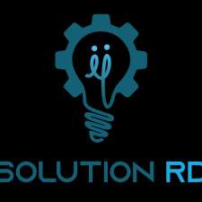 Solution RD | 964 Av. Fournier, Saint-Agapit, QC G0S 1Z0, Canada