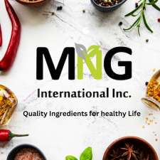 MNG International Inc. | 395 Van Kirk Dr, Brampton, ON L7A 3V5, Canada