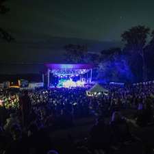 Seacliff Park Amphitheatre - 24 Seacliff Dr W, Leamington, ON N8H 3X8 ...