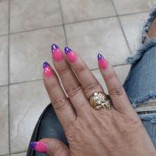 Marquis Hair And Nails | 3337a 118 Ave NW, Edmonton, AB T5W 4X1, Canada