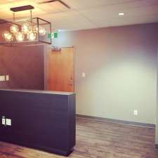 Momentum Walk-In Counselling | 5241 Calgary Trail NW suite 706, Edmonton, AB T6H 5G8, Canada