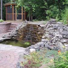 Grandview Landscaping | 540 Garafraxa St E Unit B, Fergus, ON N1M 1E7, Canada